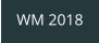 WM 2018