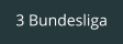3 Bundesliga