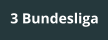 3 Bundesliga